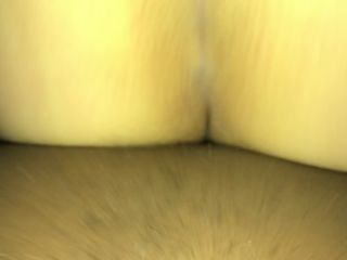 Onlyfans - jessi4bbc1 - Another vid from my last trip to indy - 15-02-2020-7