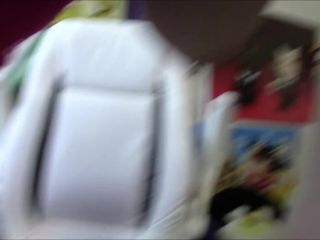 Fuuka Doll () Fuukadoll - heres another old cam show of mine from back in watch neko fuuka go to t 29-07-2020-8