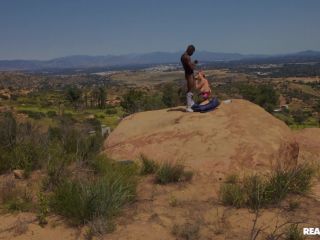 adult xxx clip 47 Taken On The Hike, mistress elise femdom on anal porn -1