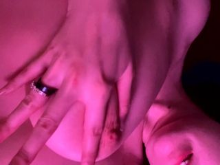 Fuuka Doll () Fuukadoll - x pics candid nudes and teasy clips by the light of my unicorn lamp 09-05-2021-2