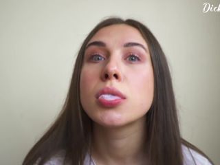DickForLily   HOT BLOWJOB FROM MY BROTHER S GIRLFRIEND CUMSHOT S...-8