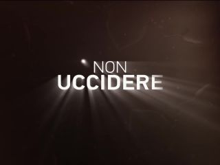 Miriam Leone - Non uccidere s01e01 (2015) HD 1080p!!!-9