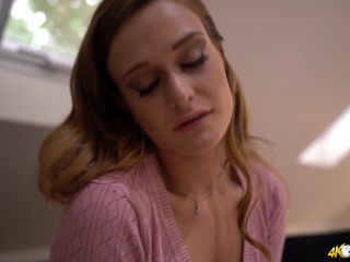 DownBlouse Jerk - This Has To Stop - Cocktease - Porn Video Online-6