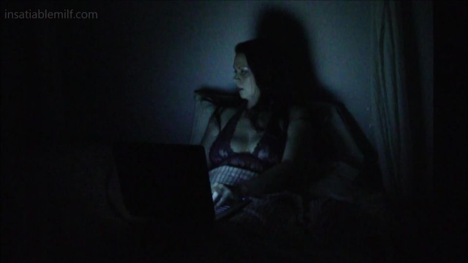 xxx clip 37 Diane Andrews in Skype With Mommy | diane andrews | milf porn jana cova hardcore