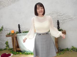 Aihou Suzu SSIS-325 18 Years Old, Love Treasure Tin First Cum Pure White G Cup Sexual Feeling Development 3 Production - Big Tits-0