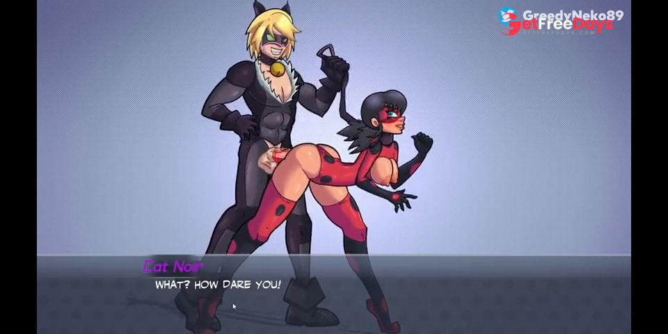 [GetFreeDays.com] Miraculous Lady Bug Stories 6 Sex Sex Film October 2022