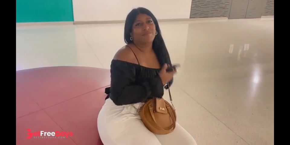 [GetFreeDays.com] BIG ASS LATINA FUCKS STRANGER WITH BIG COCK Sex Video April 2023