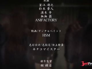 [GetFreeDays.com] Saimin Seishidou 2 72fps Sex Film June 2023-9