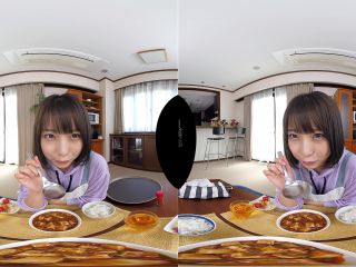3DSVR-0835 B - Japan VR Porn - (Virtual Reality)-0
