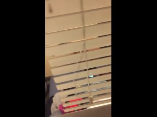 hiddencamsxxxhfsgo124 voyeur -2