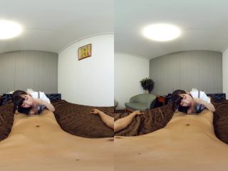 CACA-165 A - Japan VR Porn - [Virtual Reality]-3