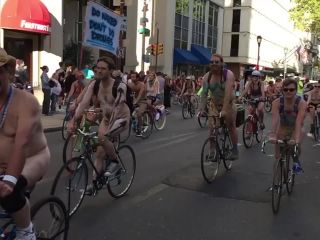 Philadelphia_Naked_Bike_Ride_2017_PART_3_OF_4-4