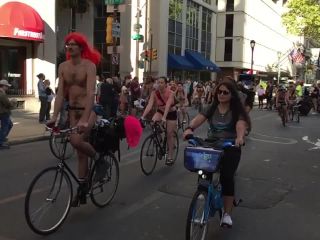 Philadelphia_Naked_Bike_Ride_2017_PART_3_OF_4-7