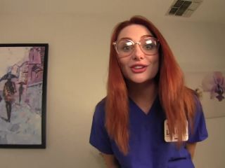 free porn clip 19 jasmine jae femdom JOI3 Lacy Lennon, talk on fetish porn-0