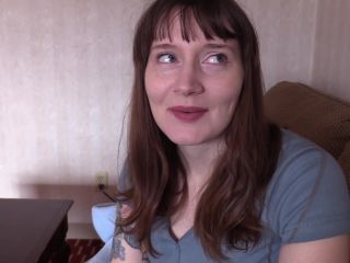 free porn video 11 Bettie Bondage - Reminiscing With Mom (1080P) on blowjob porn nylon femdom-0