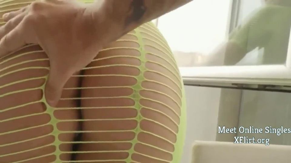 free adult clip 49 Curvy BBW Milf Fucked Tourist During Business Trip on british porn pornstar hardcore videos