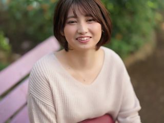 [JUL-440] 原石 ミセス・ダイヤモンド 本田瞳 28歳 AV DEBUT！！ 肩書きのない専業主婦に、アナタは必ず惚れてしまう―。-0