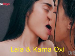 [GetFreeDays.com] Beautiful Blowjob and Cumshot Compilation With Laila, Kama Oxi, Barbie Rous and Ivi Rein Porn Clip December 2022-0