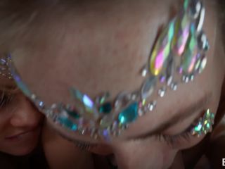 free porn clip 46 gay fetish femdom porn | Maya Farrell, Mackenzie Mace & Stella Elle - Fantasy Fest - [BFFS / TeamSkeet] (Full HD 1080p) | anal-4