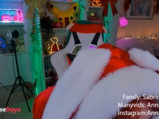 [GetFreeDays.com] santa helper smoking Adult Video October 2022-0