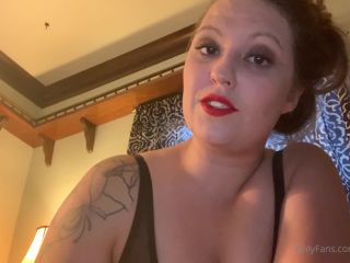 Onlyfans - Astrea Noir - astreanoirI really miss seeing sub space right before my eyes - 13-08-2020-6