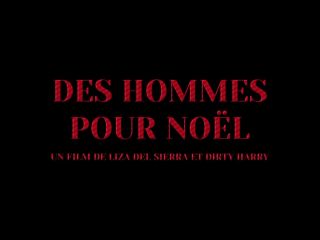 video 46 hardcore anal porn hd french girls porn | Men For Christmas  |  Des Hommes Pour Noël (2024) | hardcore-9