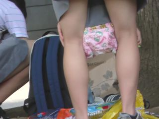  Gcolle Upskirt 142 - smtry, voyeur on voyeur-7