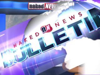 Naked News - September 15 2020-5