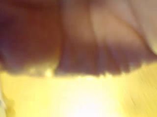 sandybigboobs's Cam Show @ Chaturbate 28 06 2016-8