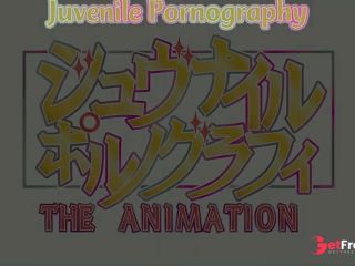 [GetFreeDays.com] Boy Fucks Milf Hentai Anime Porn Video June 2023-0