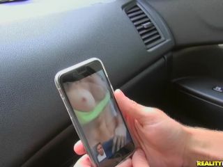 online clip 24 Parker Swayze. Play with swayze [866.7 MB] - fetish - femdom porn jessa rhodes primal fetish-0