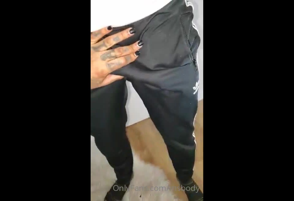Msbody () - fridays preview sucking kylo full video will be sent via email pay to view xoxo h 16-04-2020