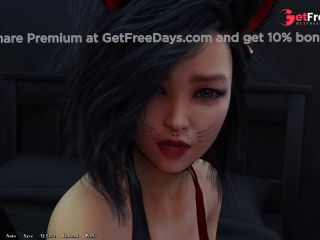 [GetFreeDays.com] BEING A DIK 99  Visual Novel PC Gameplay HD Sex Stream December 2022-1