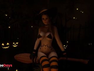 [GetFreeDays.com] Happy Fuck Halloween Guys Gameplay By Itch Nsfw Ride Camera Sex Film February 2023-0