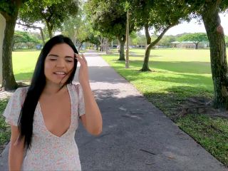 online xxx video 48 Summer Col - Is A Spicy Colombian Treat , big booty ass tits milf on latina girls porn -0