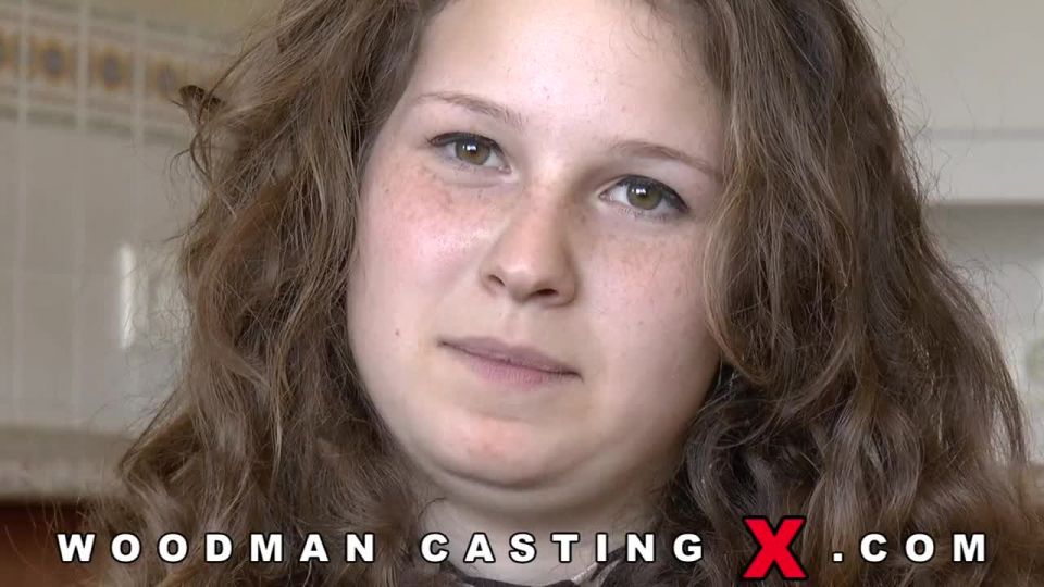 online video 18 facesitting fetish | casting | brunette girls porn