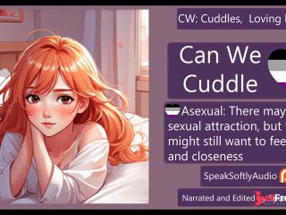 [GetFreeDays.com] 10 Asexual- Cute Sweet Girl Wants to Cuddle FA Porn Stream December 2022-0