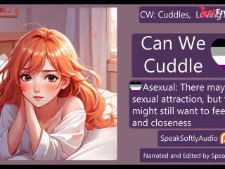 [GetFreeDays.com] 10 Asexual- Cute Sweet Girl Wants to Cuddle FA Porn Stream December 2022-2