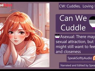 [GetFreeDays.com] 10 Asexual- Cute Sweet Girl Wants to Cuddle FA Porn Stream December 2022-3