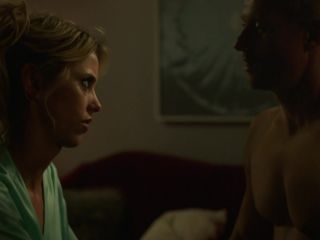 Riley Voelkel. Monica Raymund - Hightown s01e04 (2020) HD 1080p - (Celebrity porn)-9