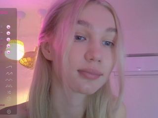 Live Sex Chat chaturbate 02 Jul 2024 21:38:4 720p-0