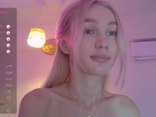 Live Sex Chat chaturbate 02 Jul 2024 21:38:4 720p-1