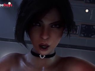 [GetFreeDays.com] The Girl Was Possessed By The Spirit Of Lust And Depravity, And She Seduced The Man Adult Stream November 2022-5