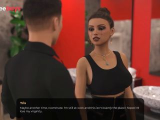 [GetFreeDays.com] No More Money 76 PC Gameplay Adult Film July 2023-4