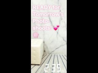 online xxx video 40 Shawna Lenee – Nude Snapchat Story – Day 003 on hardcore porn big ass milf cum-0
