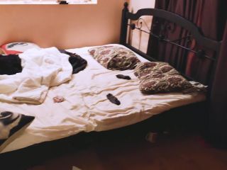 video 43 amateur dog sex / russia / russian-1