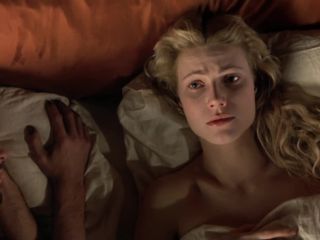 Gwyneth Paltrow – Shakespeare in Love (1998) HD 1080p - (Celebrity porn)-1