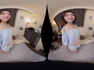 free adult clip 33 classic femdom asian girl porn | VRKM-1070 B - Virtual Reality JAV | virtual reality-6