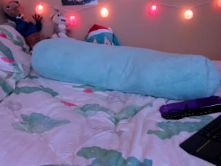 Camshow CollectionTweetneyy-MFC-201708160712-6