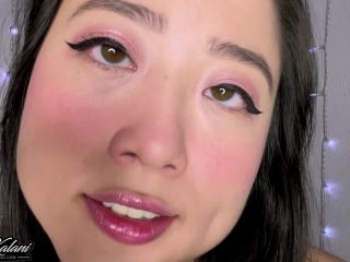 adult xxx video 11 drunk fetish fetish porn | Kimmy Kalani – I Want Your Cum on My Face- ASMR JOI | joi-1